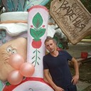 ���������� ���������, ���� ������� ������, 30 ���, ������������ ��� ������, ����� � ���������