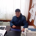 ���������� ������, ���� ������� �����, 64 ����, ������������ ��� ������, ����� � ���������, c�������� ���������