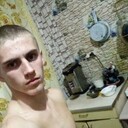 ���������� �����������, ���� ����� ����, 24 ����, ������������ ��� ������, ����� � ���������