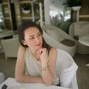 ���������� �������, ���� ������� �����, 42 ����, ������������ ��� ������, ����� � ���������