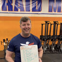 ���������� ������, ���� ������� Patrick, 57 ���, ������������ ��� ������, ����� � ���������, c�������� ���������