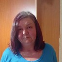  ,   , 55 ,   c 