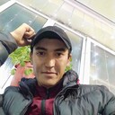 ���������� �������, ���� ������� ����, 34 ����, ������������ ��� ������, ����� � ���������, c�������� ���������, ���������