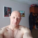  ,   , 43 ,   c 