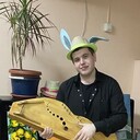 ���������� ��������, ���� ������� ����, 29 ���, ������������ ��� ������, ����� � ���������, c�������� ���������, ���������