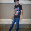 ���������� ������, ���� ������� GAZAN, 36 ���, ������������ ��� ����� � ���������, c�������� ���������