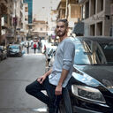 ���������� �����-���������, ���� ������� HAYAN, 29 ���, ������������ ��� ������, ����� � ���������