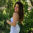  ,   , 22 ,     , 