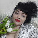 ���������� �����������, ���� ������� �����, 52 ����, ������������ ��� ������, ����� � ���������