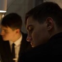 ���������� �������, ���� ������� ������, 30 ���, ������������ ��� ������, ���������