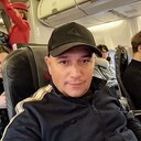  ,   , 44 ,   ,   , 