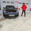 ���������� �����, ���� ����� ����, 25 ���, ������������ ��� ������, ����� � ���������, c�������� ���������