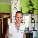  ,   , 57 ,     , c 