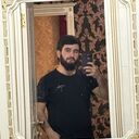 ���������� �����������, ���� ����� Sudays, 25 ���, ������������ ��� ������, ����� � ���������