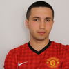  ,   MIKE, 35 ,   ,   , c , 