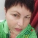  ,   , 58 ,     , c , 