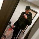 ���������� �������, ���� ������� ����, 29 ���, ������������ ��� ������, ���������