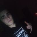 ���������� �������, ���� ����� Alexander, 23 ����, ������������ ��� ������, c�������� ���������