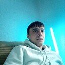 ���������� ������, ���� ������� �����, 33 ����, ������������ ��� ������, ����� � ���������, c�������� ���������