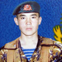  -,   , 37 ,  