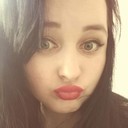 ���������� ������, ���� ������� ����, 30 ���, ������������ ��� ����� � ���������, c�������� ���������