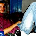 ���������� �����, ���� ������� ������, 31 ���, ������������ ��� ������