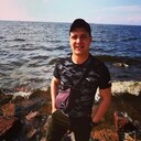  ,   , 32 ,   ,   , c , 