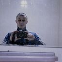 ���������� ������, ���� ����� �����, 25 ���, ������������ ��� ������, ����� � ���������