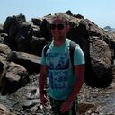 ���������� ���������, ���� ������� �����, 37 ���, ������������ ��� ������, ���������