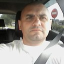 ���������� ��������, ���� ������� ����, 44 ����, ������������ ��� ������