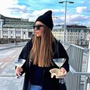 ���������� ������, ���� ������� �����, 28 ���, ������������ ��� ������, ����� � ���������