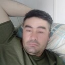  ,   Muhammad, 41 ,   ,   