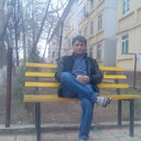 ���������� ���������, ���� ������� �������, 53 ����, ������������ ��� ������, ����� � ���������