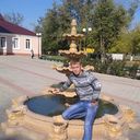   ,   , 36 ,     , c 