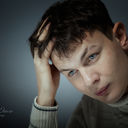  ,   , 39 ,   