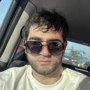  ,   Secret, 27 ,   ,   