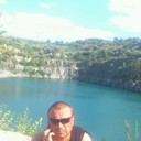   ,   , 47 ,   