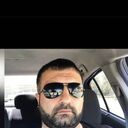  ,   , 40 ,   ,   