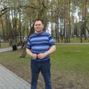  ,   , 63 ,     , c 