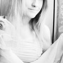 ���������� ������, ���� ������� �������, 33 ����, ������������ ��� ������, ����� � ���������, c�������� ���������