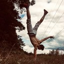 ���������� ��������, ���� ����� Fred, 25 ���, ������������ ��� ������, ����� � ���������, c�������� ���������