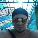 ���������� ��������, ���� ������� �������, 31 ���, ������������ ��� ������, ����� � ���������, c�������� ���������