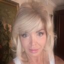 ���������� ������, ���� ������� ������, 56 ���, ������������ ��� ������, ����� � ���������, c�������� ���������, ���������