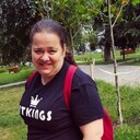 ���������� ����, ���� ������� ���, 32 ����, ������������ ��� ������, ����� � ���������