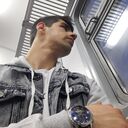 ���������� �����������, ���� ������� Crazy, 26 ���, ������������ ��� ������, ����� � ���������