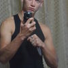  ,   , 31 ,   
