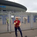 ���������� �����-���������, ���� ������� Andrey, 40 ���, ������������ ��� ������, ����� � ���������, c�������� ���������