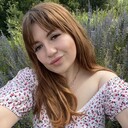 ���������� ������, ���� ������� �����, 30 ���, ������������ ��� ������, ����� � ���������, ���������