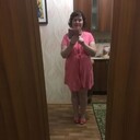  ,   , 65 ,   ,   