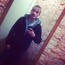  ,   Destik, 28 ,   ,   , c 